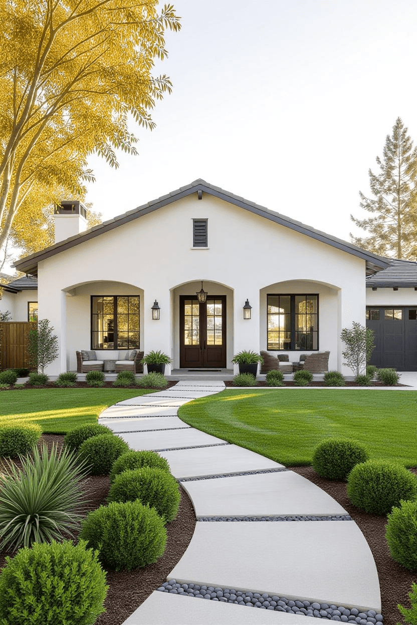 Pasadena Lawn & Garden